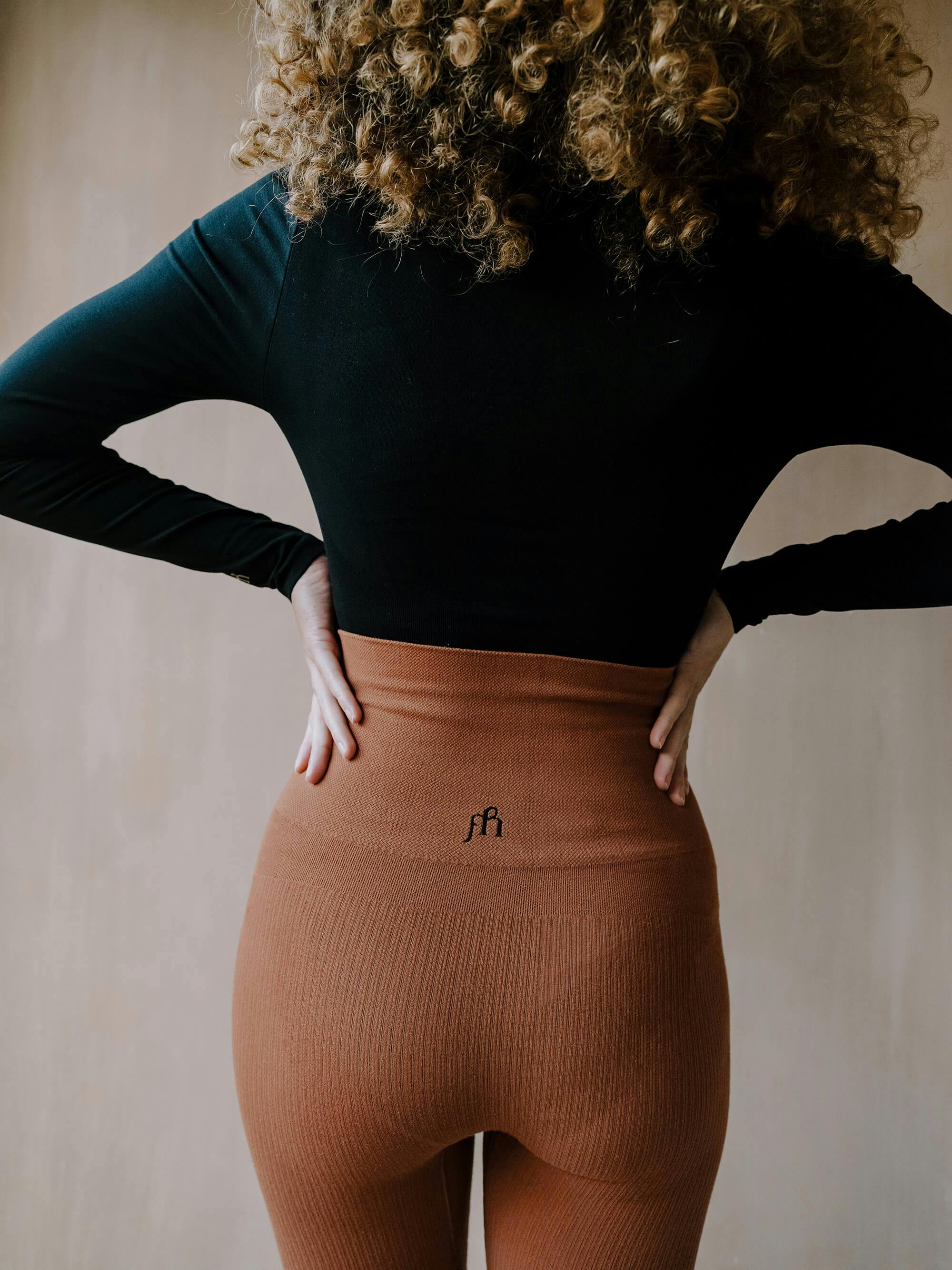 Lounge Leggings