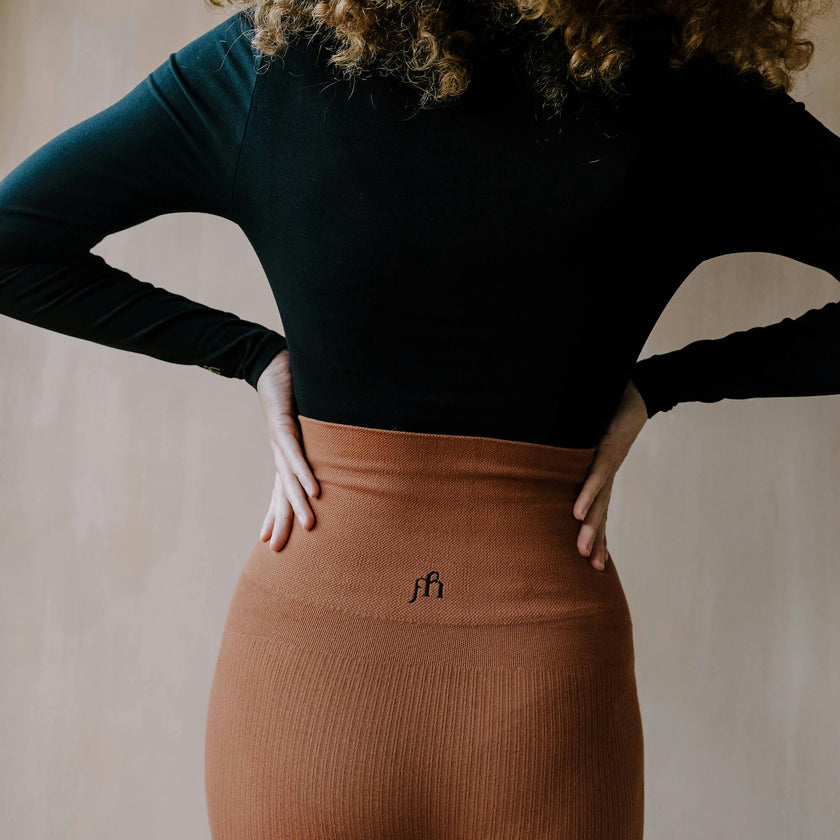 Lounge Leggings