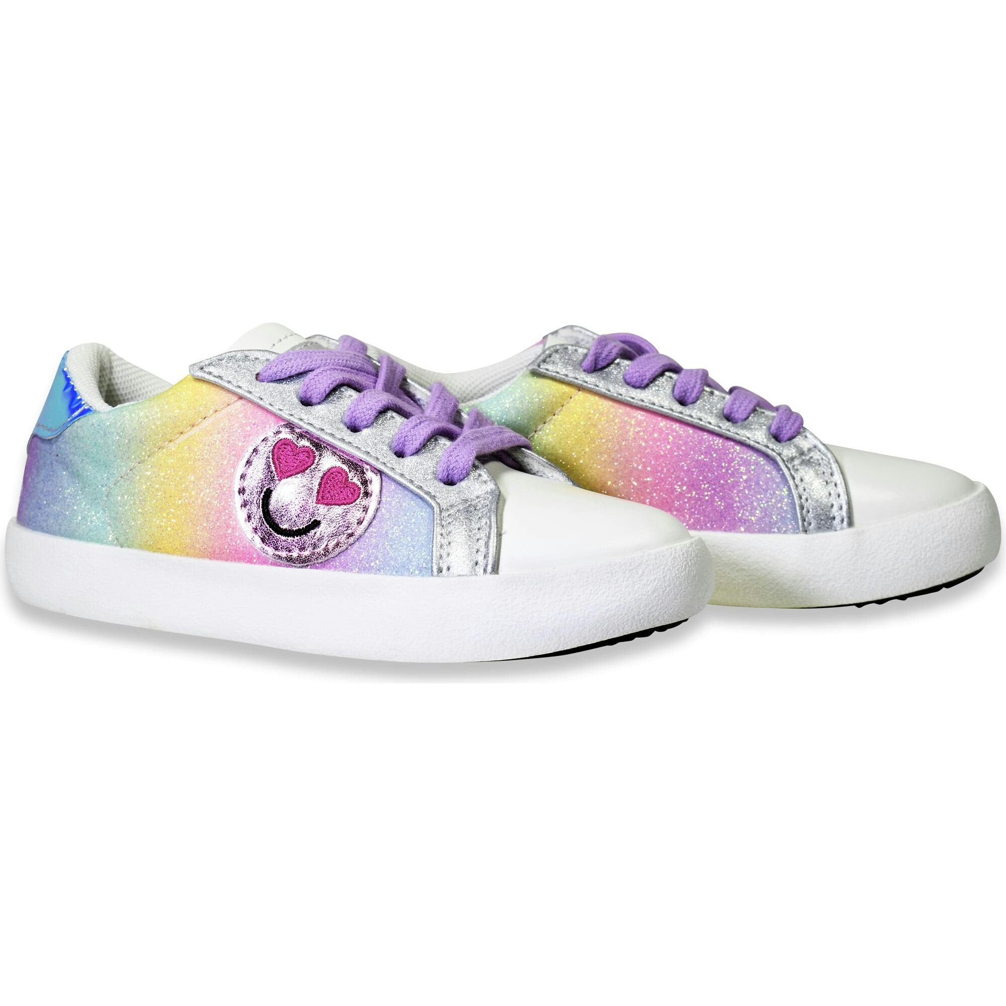 Dolly Sneaker, Multi