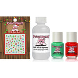 Oh Holly Jolly Gift Set