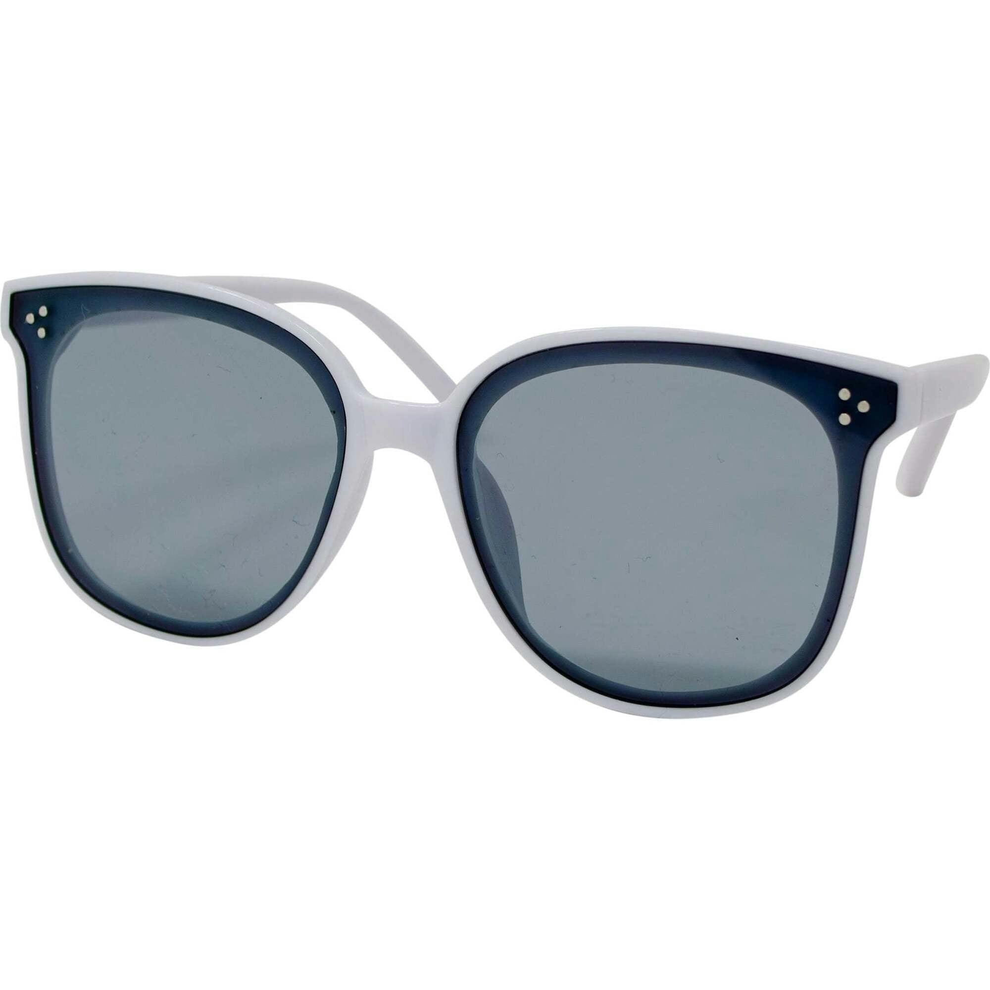 Kid's Crystal Sunglasses