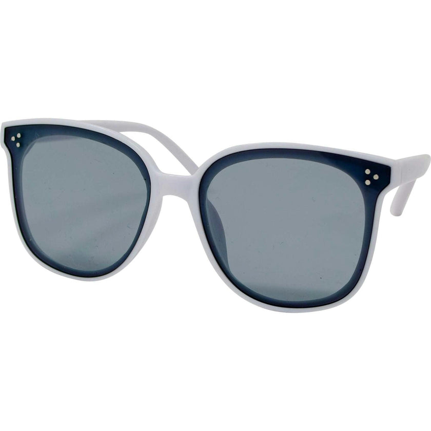 Kid's Crystal Sunglasses