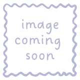 Applique Sheets in White