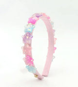 Star Sparkle Headband