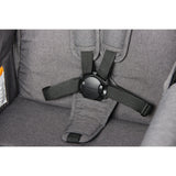 Premium Double Wagon Style Luxe Stroller