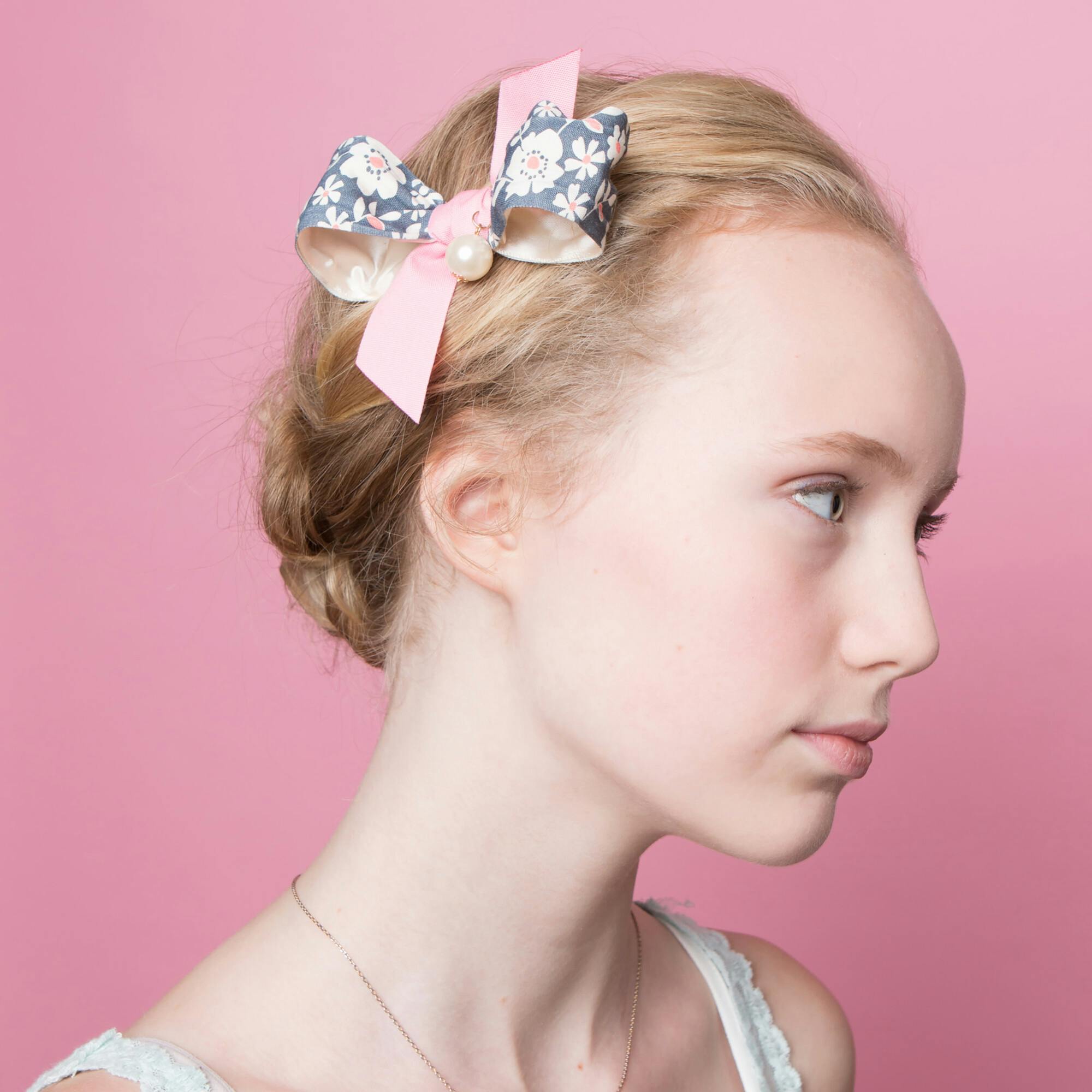 Mia Hairclip