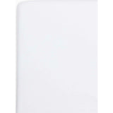 Fitted Crib Sheet