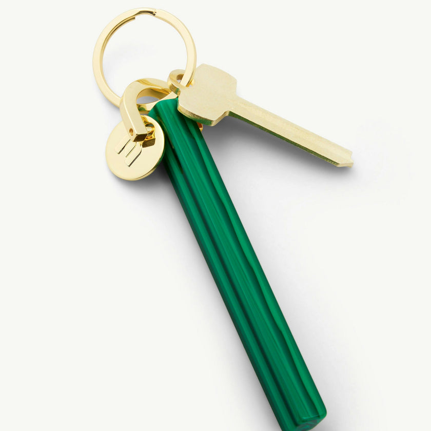 Bar Keychain