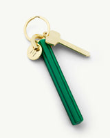 Bar Keychain