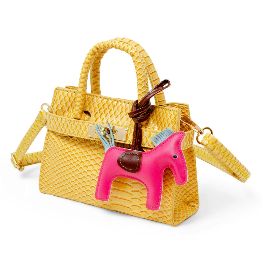 Girl's Handbag