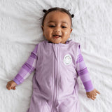 Bamboo Classic Sleep Sack
