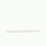 Balance Beam