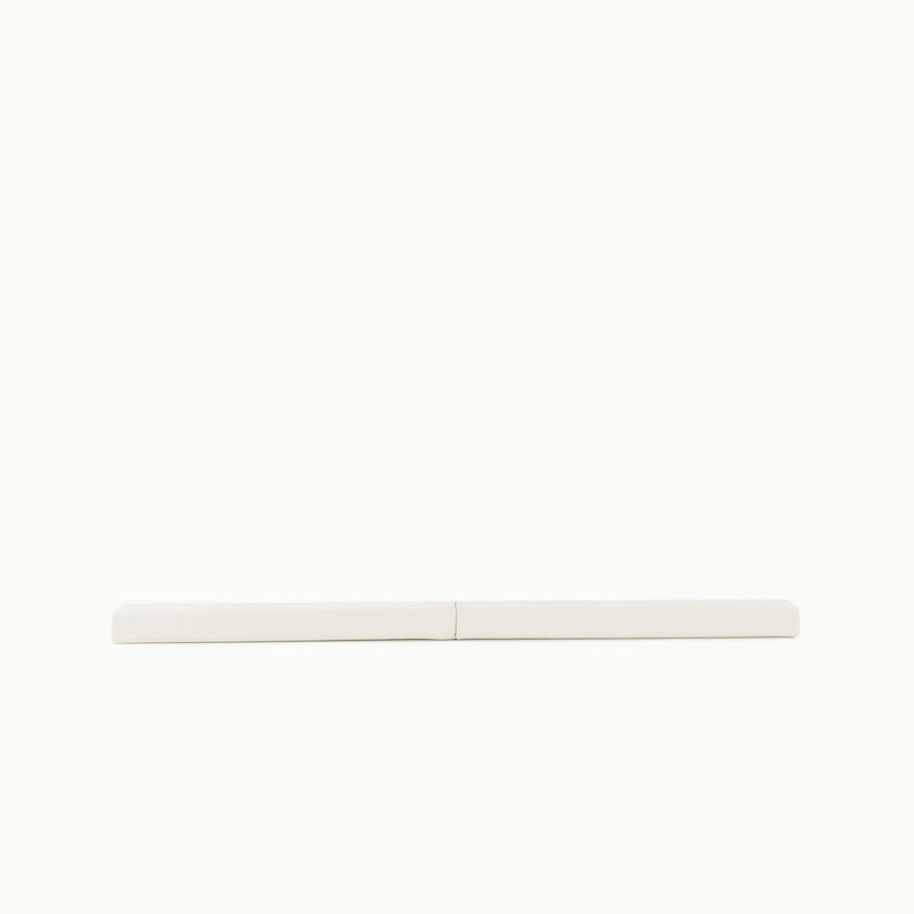 Balance Beam