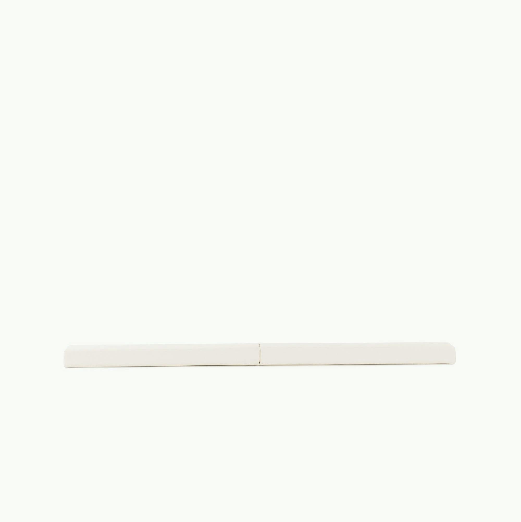 Balance Beam