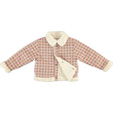 Ellie Jacket