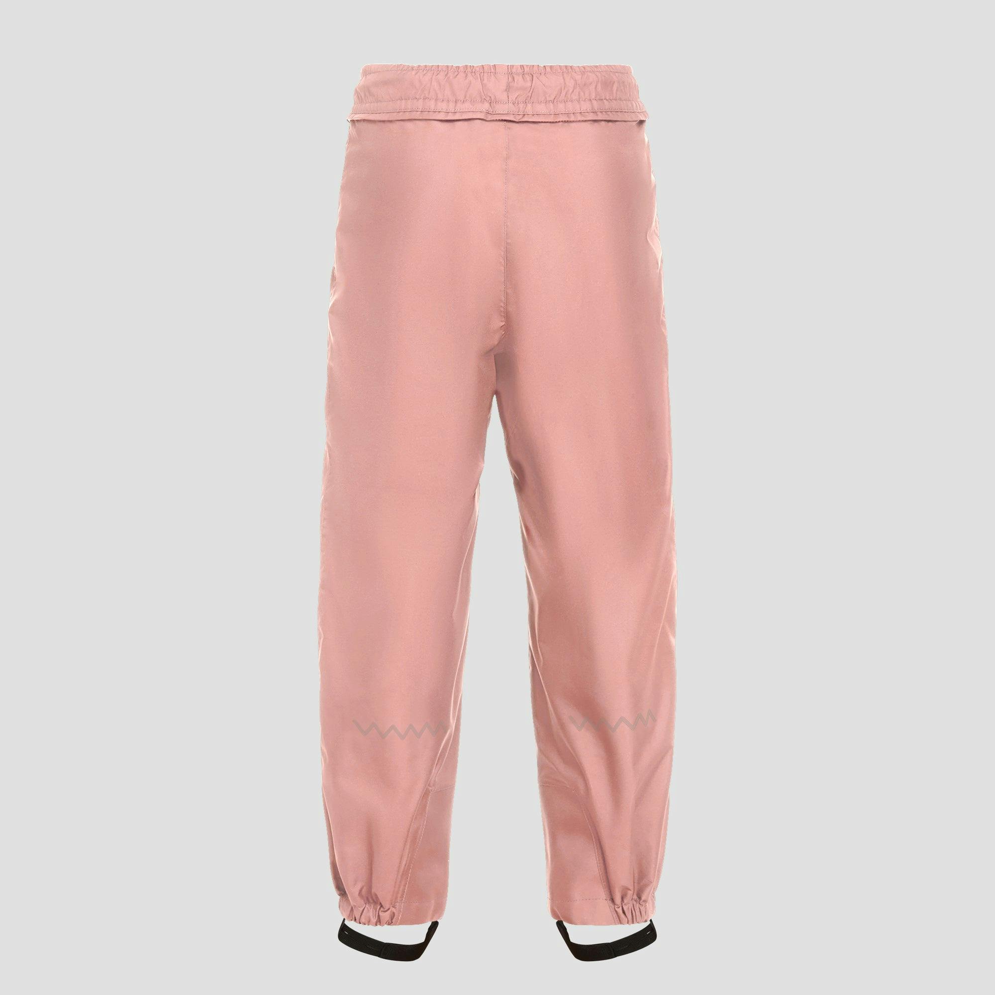 Hain rain pants