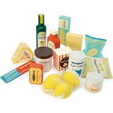 Supermarket Grocery Set