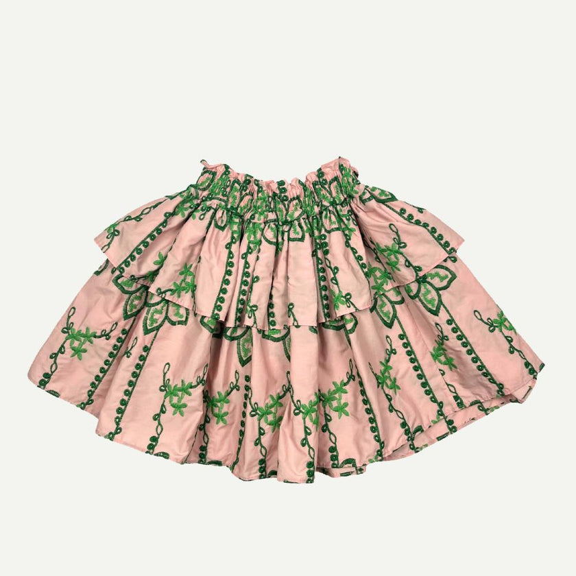 ISLA SKIRT