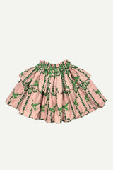 ISLA SKIRT