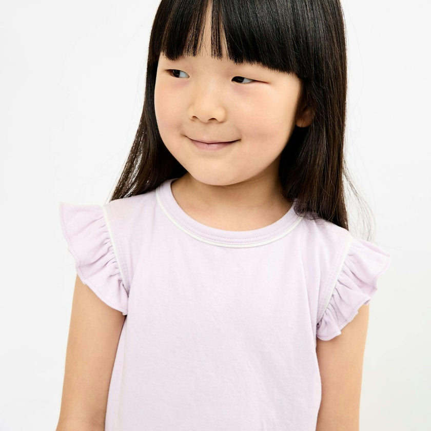Adrian Shirt