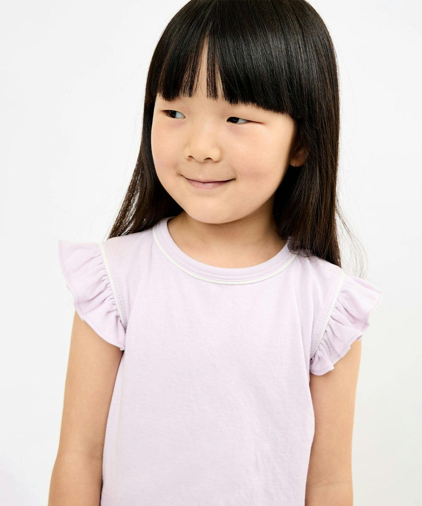 Adrian Shirt