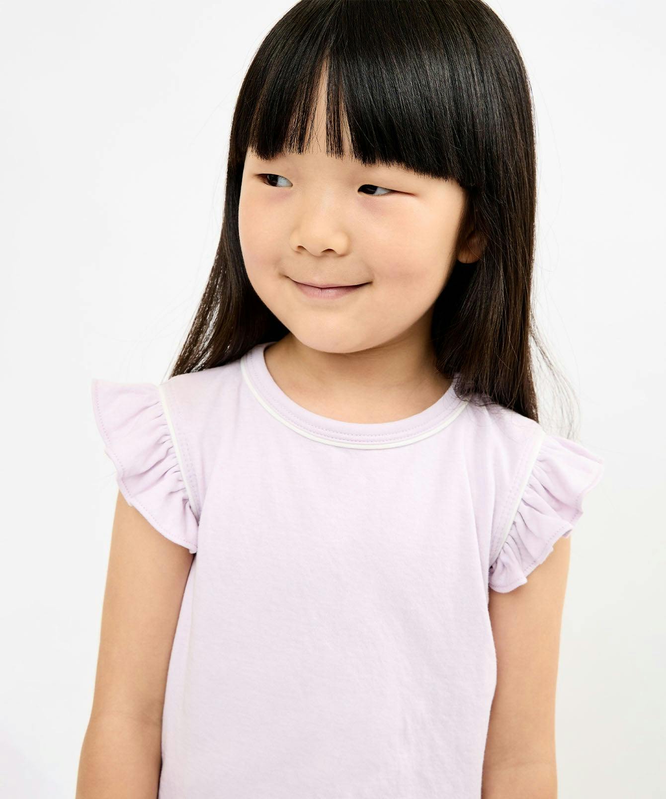Adrian Shirt