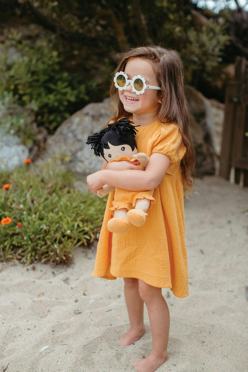 Apple Park Kids - Gwen