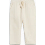 Merrit Seersucker Pant - Dune Stripe