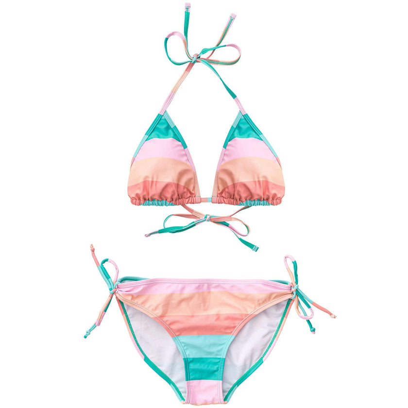 Triangle Bikini