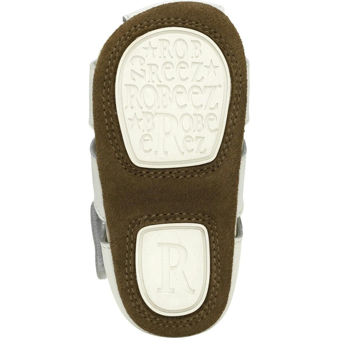 Lacey Sandals