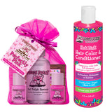 I Love Pink Bundle