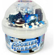 Cookies & Cream Slime