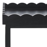 Starlyn Accent Table