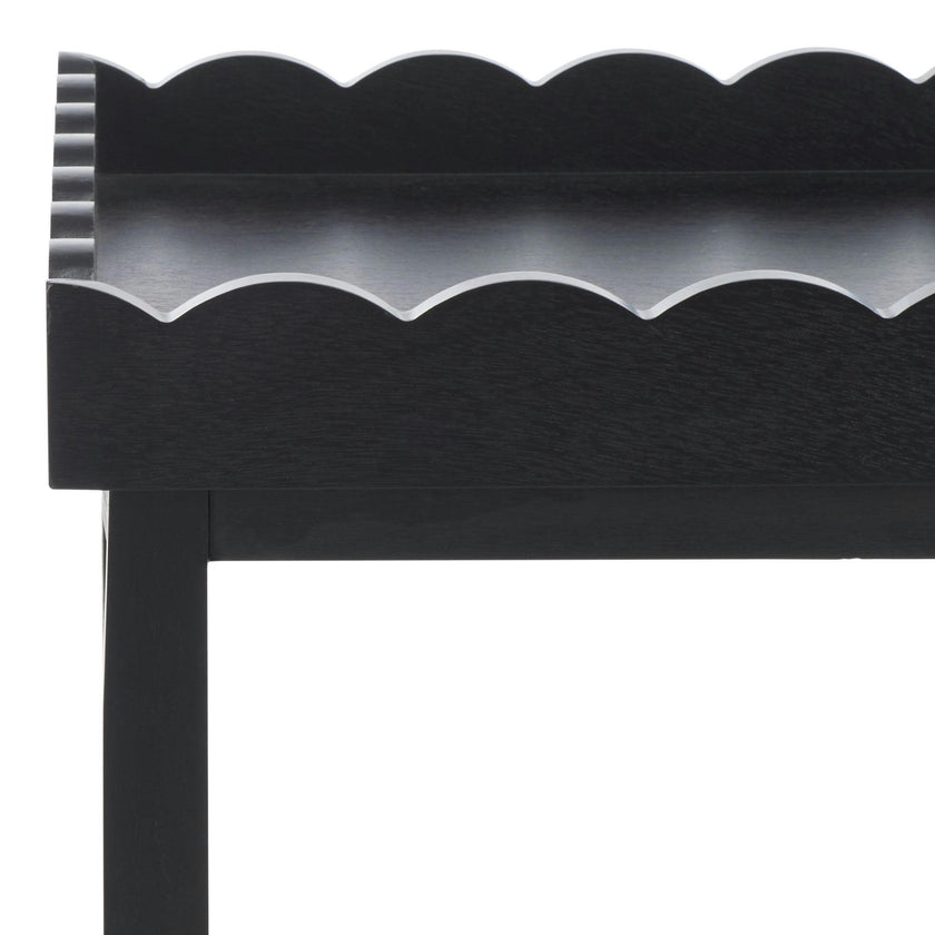 Starlyn Accent Table