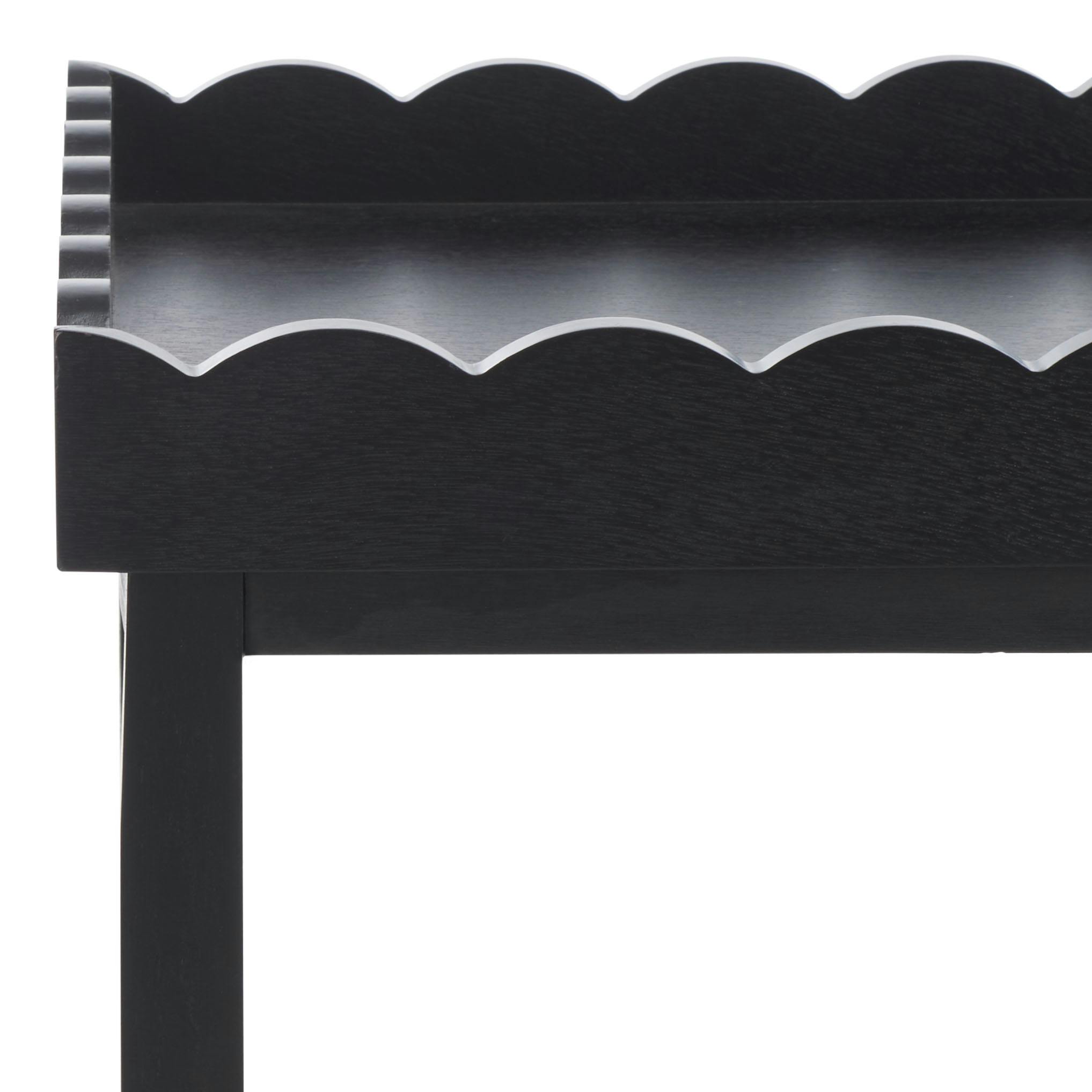 Starlyn Accent Table