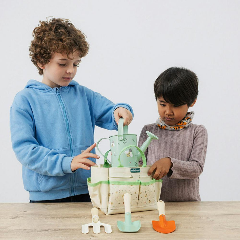 Mini Garden Kit