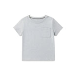 Basically Signature Soft T-Shirt