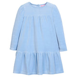 Lisle Dress