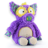 Digby Inkling & Infant Novel Gift Set