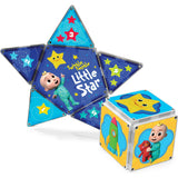 CoComelon® Bedtime Songs Set