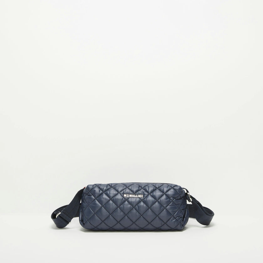 Dawn Metro Boxy Crossbody