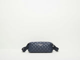 Dawn Metro Boxy Crossbody