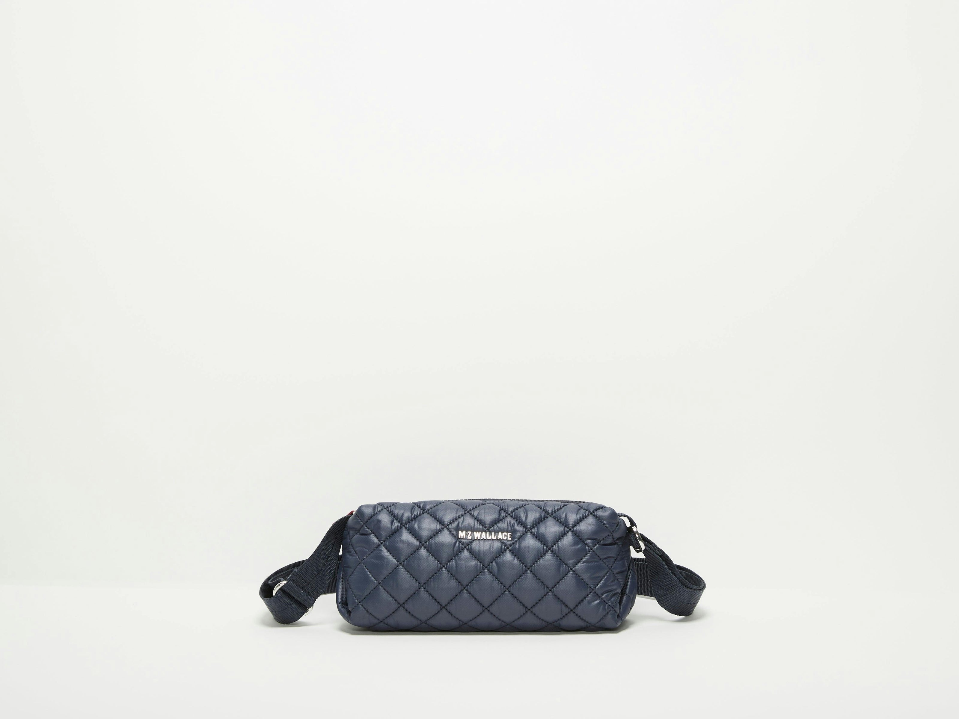 Dawn Metro Boxy Crossbody