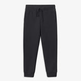 Kids jogger in winter seasonal colors