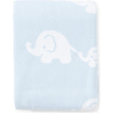 Novelty Blanket