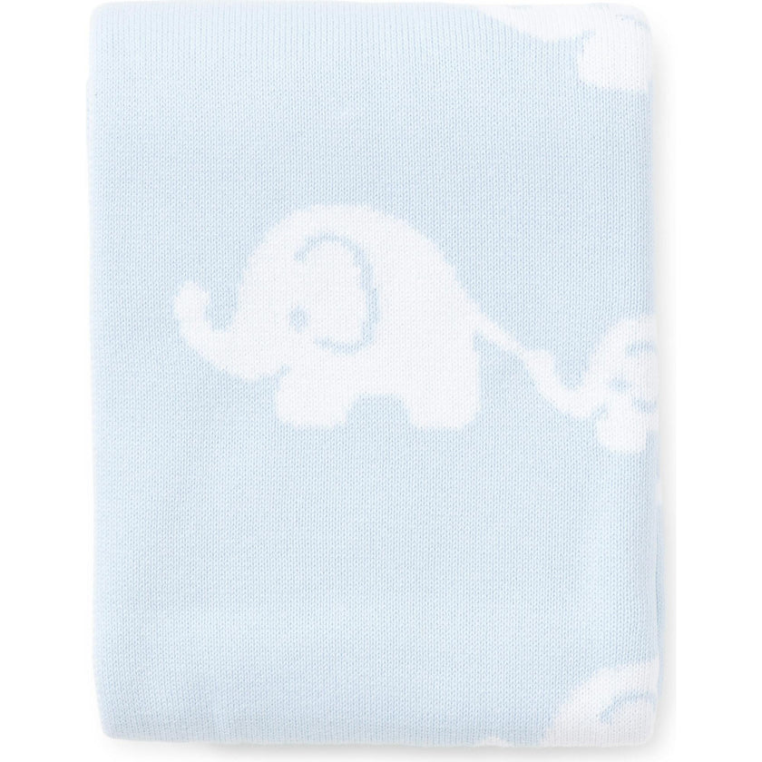 Novelty Blanket