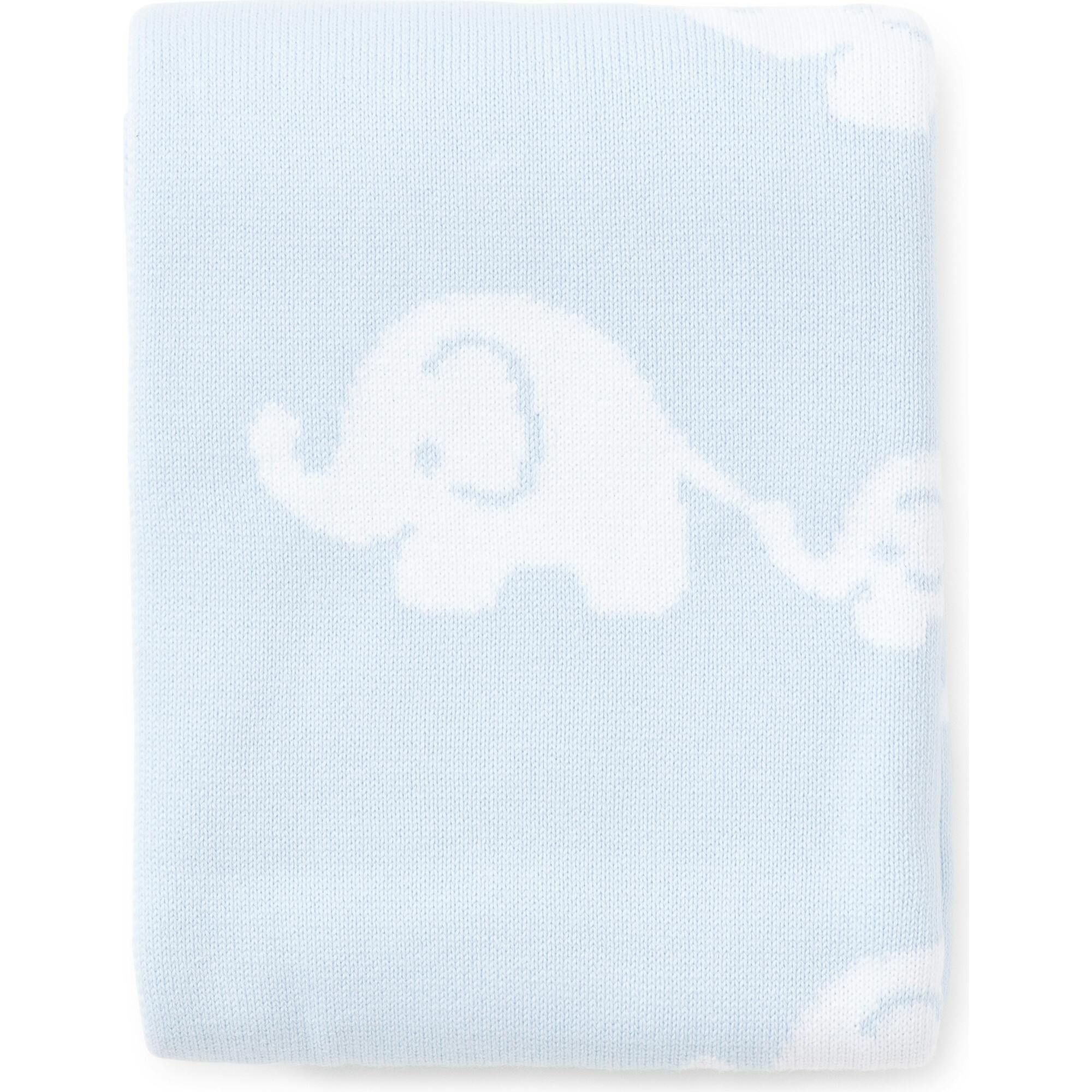 Novelty Blanket