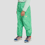 Hain rain pants "Twine"