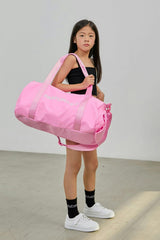 GoMotion Duffle Bag