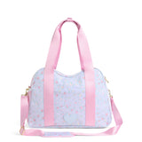 STATE x LoveShackFancy Bella Diaper Tote